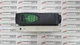 EMERSON CONTROL TECHNIQUES SERVO DRIVE SK2402