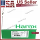 HMISTU855 1PCS Brand New Schneider Touch Screen HMISTU855 Fast shipment