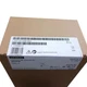 6ES7355-2SH00-0AE0 1PCS NEW SIEMENS PLC MODULE CONTROL UNIT 6ES7 355-2SH00-0AE0