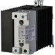 1PC CARLO GAVAZZI INC RGC1A60D62KGE Contactors Solid State 1 Phase 65A Scre