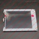 1PC Used Sharp LM057QC1T01R 5.7" 320 240 LCD Screen Panel Free shipping