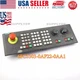 6FC5 303-0AF22-0AA1 New Siemens 6FC5303-0AF22-0AA1 MACHINE CONTROL PANEL