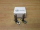 General Electric CR123C239A GE Heater Element CR123C2.39A W/O Screws (Pack of 2)