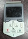 🤪 ABB ASSISSTANT CONTROL PANEL OY ACS-AP-S 3AUA0000064884