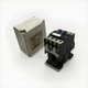 Telemecanique Contactor LC1D18 10 24V See Pics 30 Day Warranty