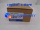 1PCS Brand New in box OMRON E6B2-CWZ3E 360P/R