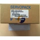 Yaskawa Servo Driver SGDS-02A12AY27 New In Box Expedited Ship