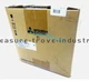 NEW 1PCS Mitsubishi FR-HEL-H75K PLC Module FRHELH75K