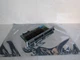 Fanuc A16B-2201-0680 -/04B Lot # 4430 Listed by Mike
