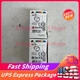 Schneider Electric ZB4BP1 Brand New Free Shipping