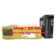 1PC MITSUBISHI MR-J3-100BS4 SERVO DRIVE  New In Box Expedited Shipping/pe