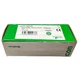 Schneider Electric BMXFTB2000 Screw Terminal Strip 20 STD.Points Brand New