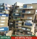 MR-J2S-700B-E171 New Sealed Mitsubishi AC SERVO DRIVE MR-J2S-700B-E171