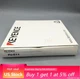 KEYENCE Fiber Optic Sensor FU-E11 NEW