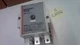 CA6-140-E1 SPRECHER & SCHUH BREAKER & CONTROL SUPPLY