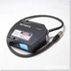 KEYENCE LK-G85 LK-G85 High speed/high precision CCD laser displacement meter Mid