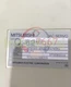 NEW ONE MITSUBISHI MR-H40B MRH40B