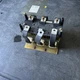 MITSUBISHI REACTOR MAZAK BKO-NC6851H14