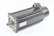 Indramat AC Servo Motor MAC 90C-0-GD-2-C/110-A-1/S001