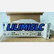 1PCS EATON VICKERS amplifier EEA-PAM-571-A-33 new