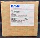 Eaton HFD3200 3P 200A 600V 65kAIC Circuit Breaker New In Box USA Stock