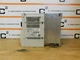 Mitsubishi FR-S540-2.2K-NA S500 Inverter 3HP, 4.8A, 3 Phase CSQ