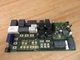 Fanuc A16B-3200-0291 Board A16B-3200-0291/05B