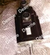 Used 1Pc Yaskawa Servo Motor SGMGH-20ACA6C Tested mf