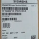 NEW Siemens 15KW inverter 6SL3210-1PE23-3UL0 6SL3 210-1PE23-3UL0
