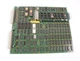 Bosch Board 056319-106401 From Color Panel CC200T 698571 #100685