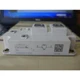 For SEMIKRON SKM300GA123D New power supply module Free Shipping