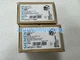 New Siemens 3RT2017-1BB41 3RT20171BB41 Contactor Expedited Shipping 1PC #Z #G