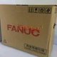 1PC FANUC Servo Motor A06B-0371-B075 NEW