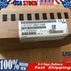 New Siemens 6FC5357-0BB25-0AB0 6FC53570BB250AB0 SINUMERIK 840DDE CNC hardware