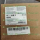 1PCS Siemens 3VL9300-3MQ00 Motor Drive Spring-Loaded Circuit Breake