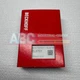 1PCS New BECKHOFF EL6751 Communication module#