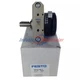 1PC NEW FOR Festo DSR-16-180-P DSR16180P rotating cylinder Fast Free delivery