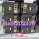 1PC used Fuji inverter FRNO.2E1S - 2J 0.2KW/220V #YY