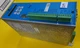  FDS4014/B POSIDRIVE (REFURB) 0.75KW 1HP 400/480VAC IP20 W/ FREE MANUAL (019)