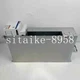 USED Rexroth HMS01.1N-W0110-A-07-NNNN TEST WELL CLEAN