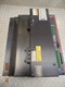PARKER MPA-50-460 SERVO DRIVE
