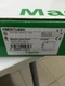 NEW Schneider HMISTU855 Touch Screen Expedited Shipping