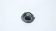 Omron E6CP-AG5C-C Rotary Encoder 12-24v-dc