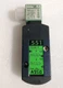 ASCO G551A001MS SCG551A001MS.230/50-60  Solenoid Valve New