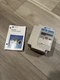 MagneTek GPD 305 Model JDB001