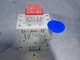 ALLEN BRADLEY  100-C60D*00 CONTACTOR  08233142727