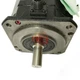 ONE Fanuc servo motor A06B-0235-B705#S037 NEW