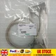 NEW Schneider NIB 140XCA71703 1 year warranty
