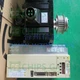 1PCS NEW YASKAWA SGMGH-20ACA6C+SGDM-20ADA Fast Ship