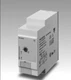 Carlo Gavazzi PIA01CB235A 1-Phase U.S. Authorized Distributor